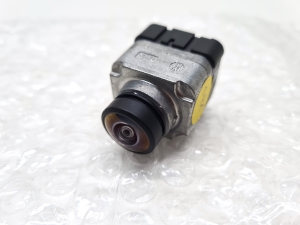 Frontkamera - 5WA980546E