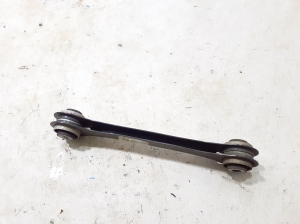 VOLVO EX30 I (2023–2026) Tagumine õõtshoob 8890287784 - 3