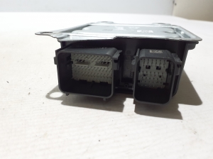 Ford Mustang Mach-E Mach-E (2020–2026) Turvapadja moodul LK9T14B321XA - 2