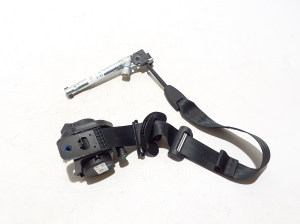   Sicherheitsgurt vorne  - LJ8BA61294AE3JA6 