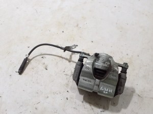 Front brake caliper - 80003686