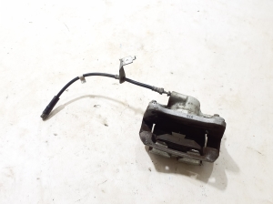 VOLVO EX30 I (2023–2026) Eesmine pidurisadul 80003672 - 2