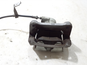 Front brake caliper - 80003672