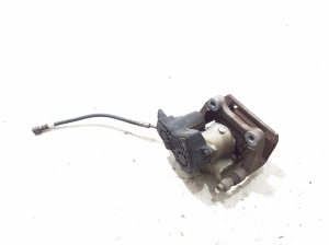 VOLVO EX30 I (2023–2026) Tagumine pidurisadul 80003689 - 2