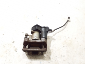 Rear brake caliper - 80003689