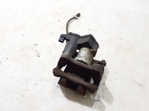 Rear brake caliper - 80003697