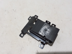 Control unit - 80019121