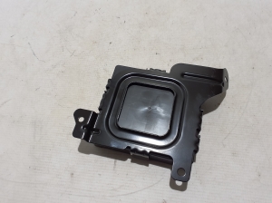 VOLVO EX30 I (2023–2026) Control unit 80026797 - 2
