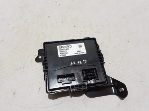 Control unit - 80026797