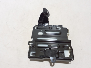 VOLVO EX30 I (2023–2026) Mugavusmoodul 80001592 - 2