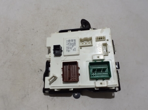 VOLVO EX30 I (2023–2026) Mugavusmoodul 80001592 - 3