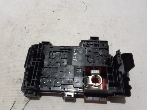 VOLVO EX30 I (2023–2026) Positive cable terminal 80002263 - 2