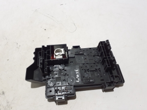 VOLVO EX30 I (2023–2026) Positive cable terminal 80002263 - 3