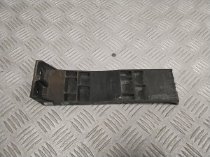 MG, Marvel R EV (2021–2026) Rear bumper bracket 11260356 - 2