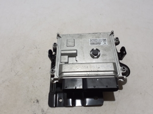 Engine control unit - 80016474