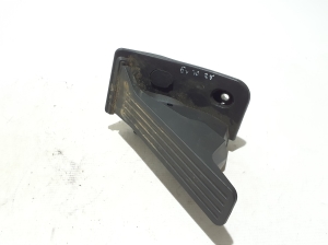 VOLVO EX30 I (2023–2026) Gaspedal 31345378 - 2