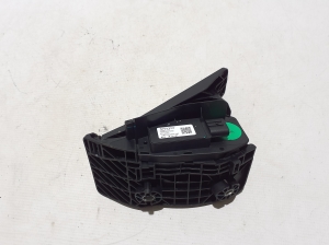 VOLVO EX30 I (2023–2026) Gaspedal 31345378 - 4