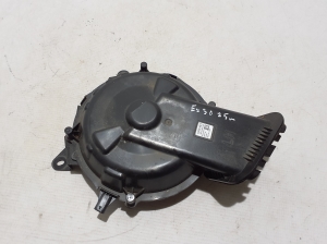 VOLVO EX30 I (2023–2026) Kõlar 80001789 - 4