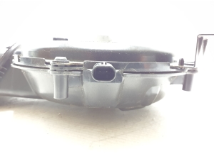 Speaker - 80001789
