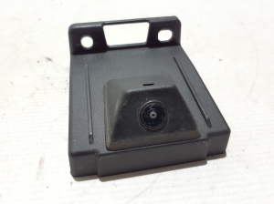 Video camera - 80001633