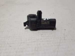 VOLVO EX30 I (2023–2026) Airbag sensor 8890549602 - 2