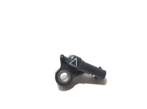 VOLVO EX30 I (2023–2026) Airbag sensor 8890549602 - 2