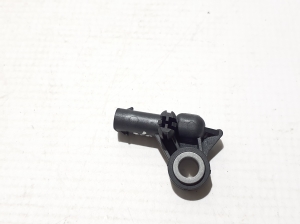 Drošības spilvena sensors - 8890549602
