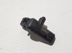 VOLVO EX30 I (2023–2026) Airbag sensor 8890549602 - 3