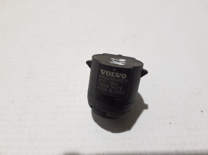 VOLVO EX30 I (2023–2026) Rear parking sensor 80011964 - 2