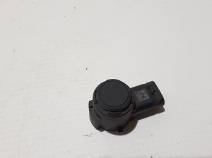 products.Parkošanās sensors aizmugurē - 80011964