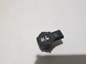 VOLVO EX30 I (2023–2026) Rear parking sensor 80011964 - 3