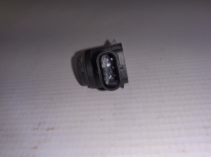 VOLVO EX30 I (2023–2026) Rear parking sensor 80011964 - 4