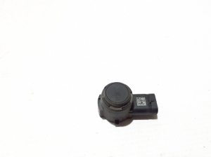 products.Parkošanās sensors aizmugurē - 80011964