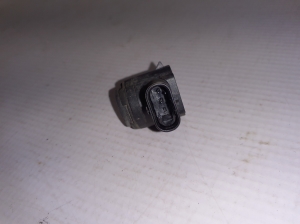 VOLVO EX30 I (2023–2026) Rear parking sensor 80011964 - 2