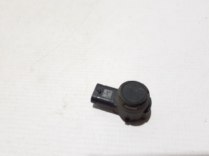 Rear parking sensor - 80011964