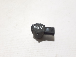VOLVO EX30 I (2023–2026) Rear parking sensor 80011964 - 2