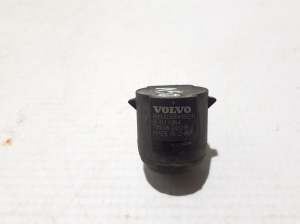 VOLVO EX30 I (2023–2026) Rear parking sensor 80011964 - 4