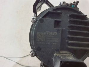 VOLVO EX30 I (2023–2026) Auxiliary water pump 31345280 - 3