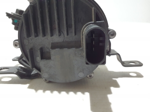 VOLVO EX30 I (2023–2026) Auxiliary water pump 31345280 - 4