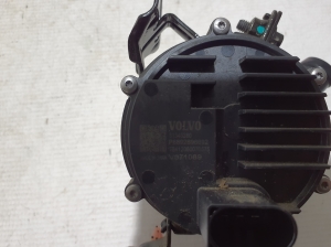 VOLVO EX30 I (2023–2026) Auxiliary water pump 31345280 - 3