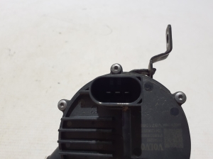 VOLVO EX30 I (2023–2026) Auxiliary water pump 31345280 - 5