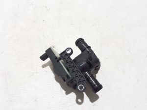 VOLVO EX30 I (2023–2026) Auxiliary water pump 80001490 - 3