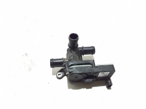 Auxiliary water pump - 80001490