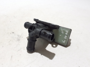 VOLVO EX30 I (2023–2026) Auxiliary water pump 80001490 - 4