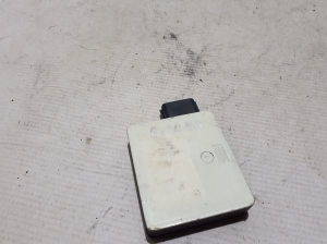 VOLVO EX30 I (2023–2026) Pimeda nurga radar Distronic 80016228 - 2