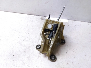 Volkswagen Transporter T5 (2003–2015) Gear shift mechanism 8344061001 - 2