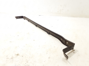 VOLVO EX30 I (2023–2026) Radiator bracket 8891526051 - 2