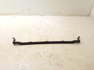 VOLVO EX30 I (2023–2026) Radiator bracket 8891526051 - 4