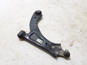 Front control arm - 80001045