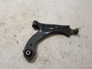 Front control arm - 80001046